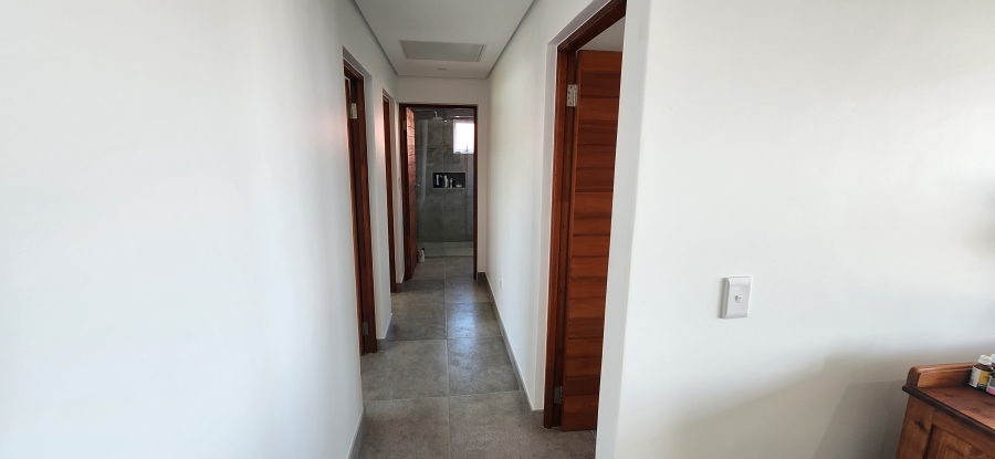 3 Bedroom Property for Sale in Dana Bay Western Cape